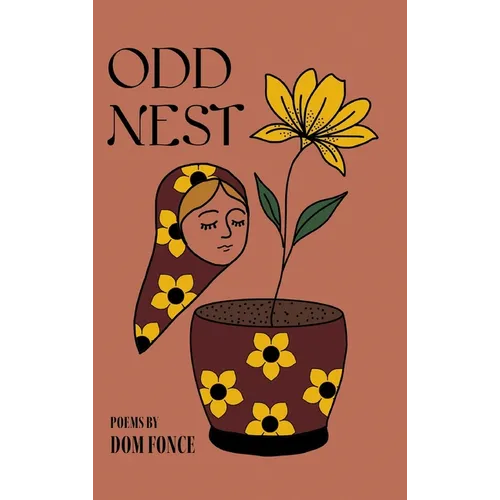 Odd Nest