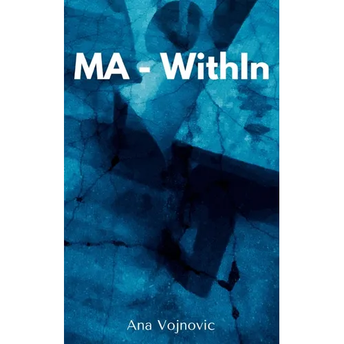 MA - WithIn