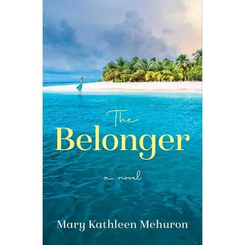 The Belonger