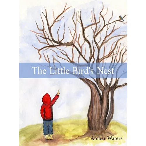 The Little Bird's Nest