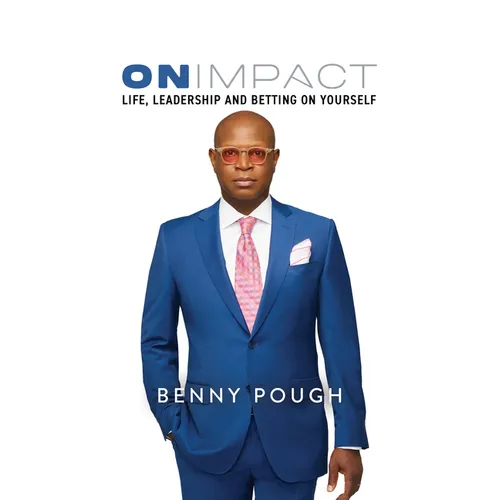 On Impact