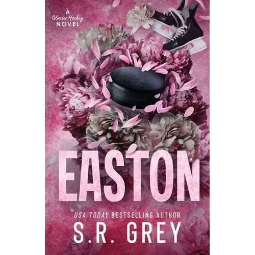 Easton