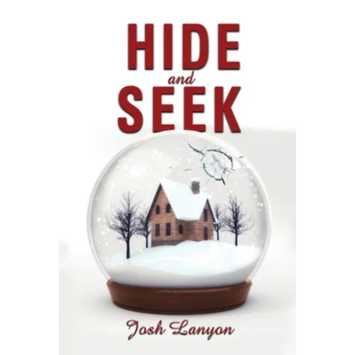 Hide and Seek