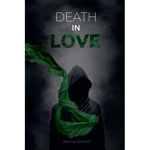 Death In Love