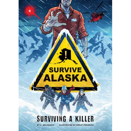 Surviving a Killer