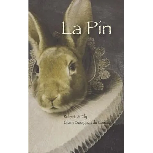 La Pin