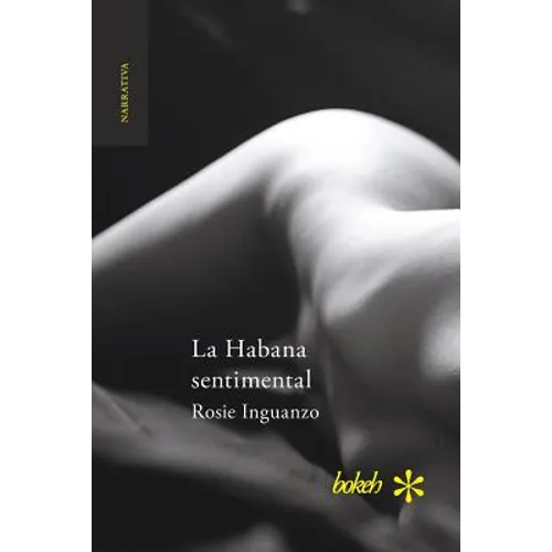 La Habana sentimental