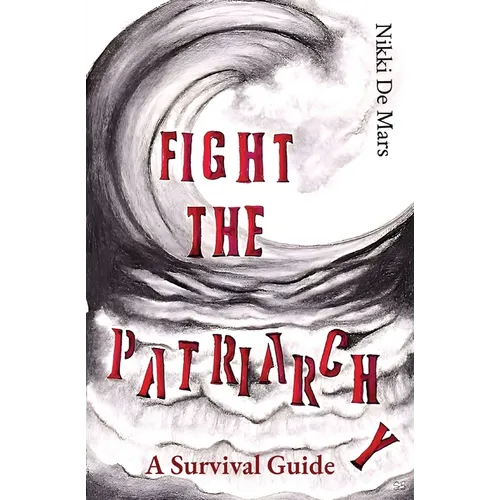 Fight the Patriarchy