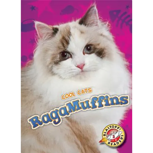 RagaMuffins