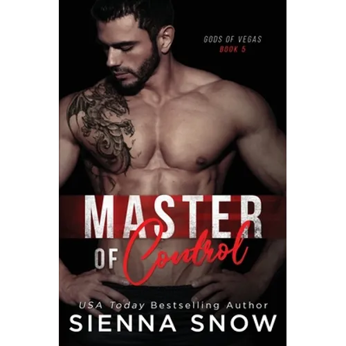 Master of Control