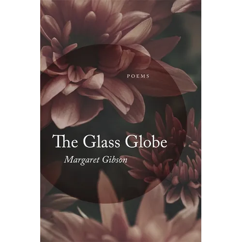 Glass Globe: Poems
