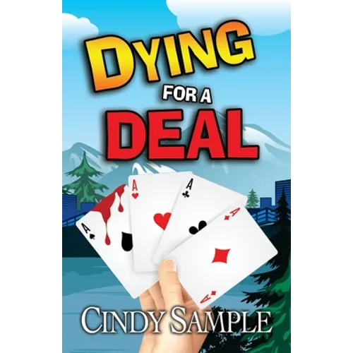 Dying for a Deal