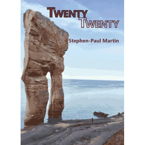 Twentytwenty