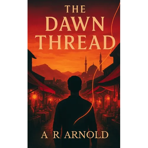 The Dawn Thread