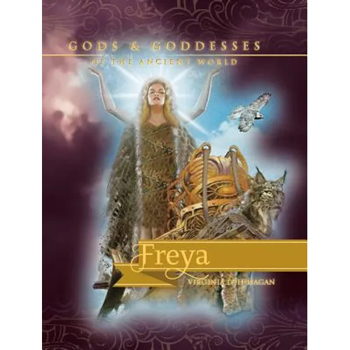 Freya