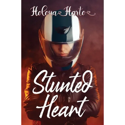 Stunted Heart