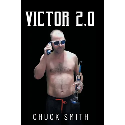 Victor 2.0