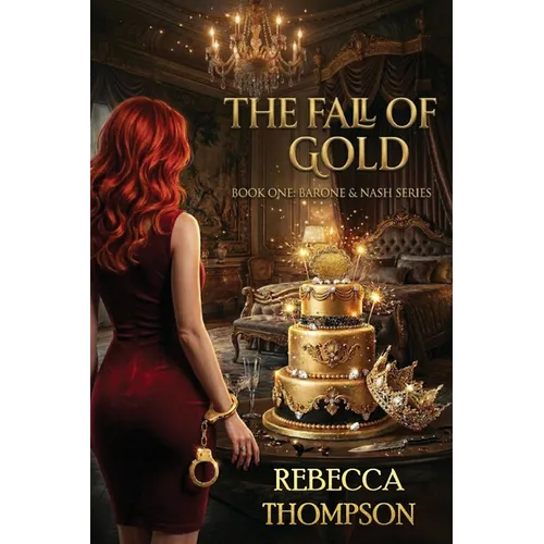 The Fall of Gold
