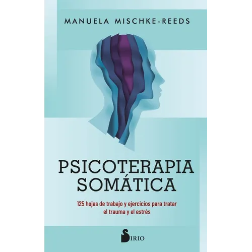 Psicoterapia Somática