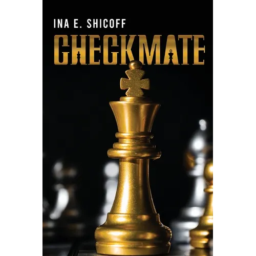 Checkmate