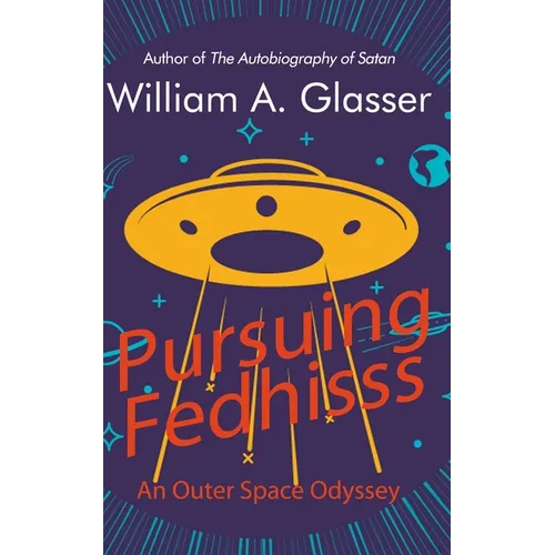 Pursuing Fedhisss: An Outer Space Odyssey