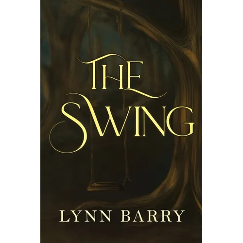 The Swing