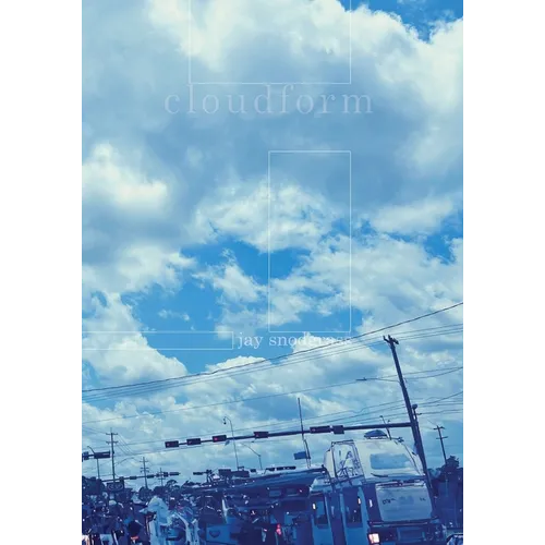 cloudform
