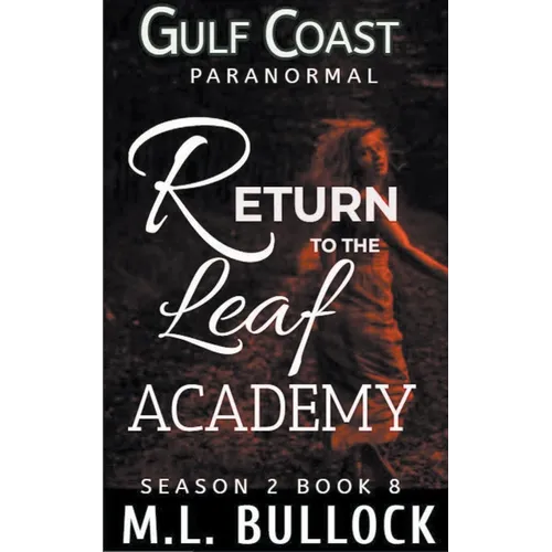 Return to the Leaf Academy