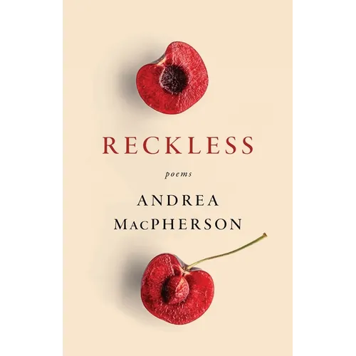 Reckless