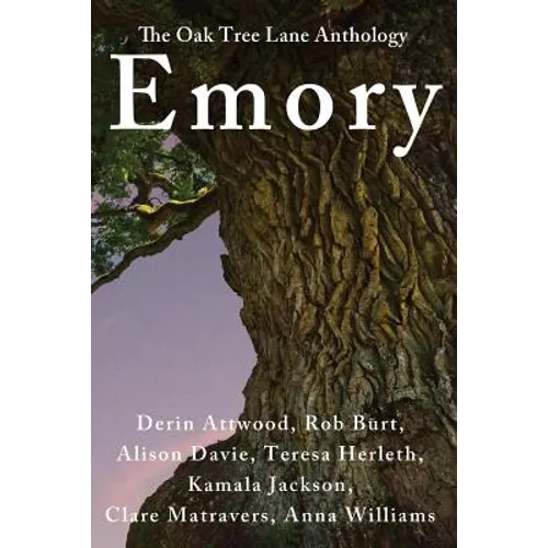 Emory