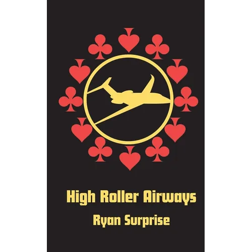 High Roller Airways