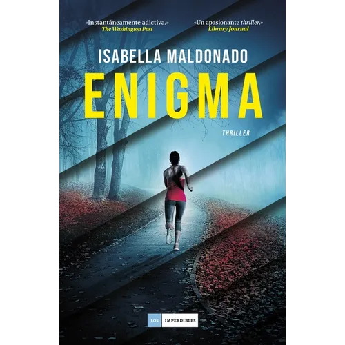 Enigma