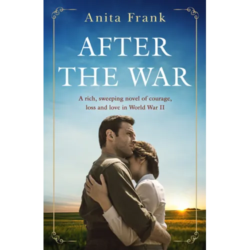 After the War