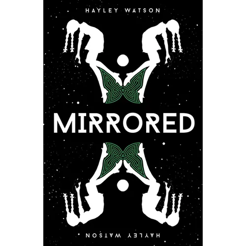 Mirrored
