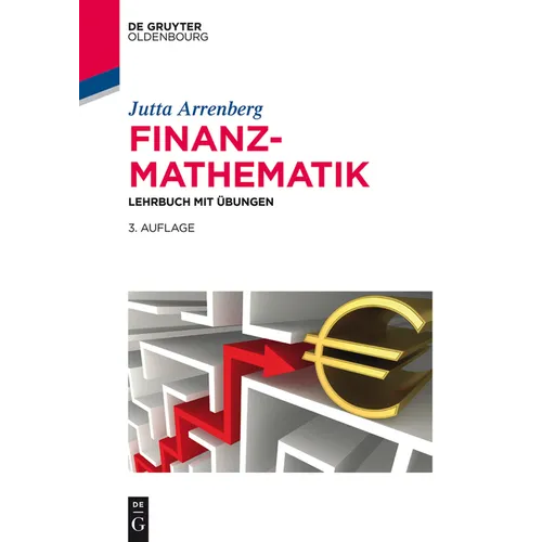 Finanzmathematik
