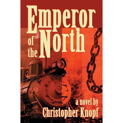 Emperor of the North