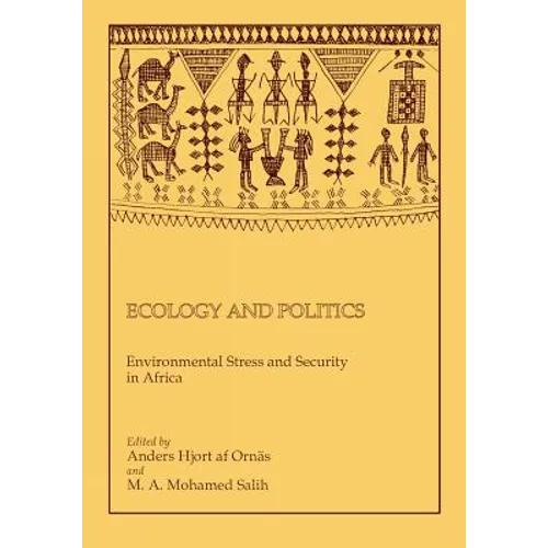 Ecology and Politics