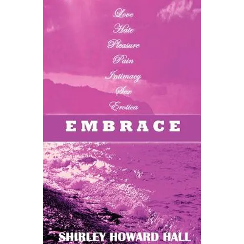 Embrace