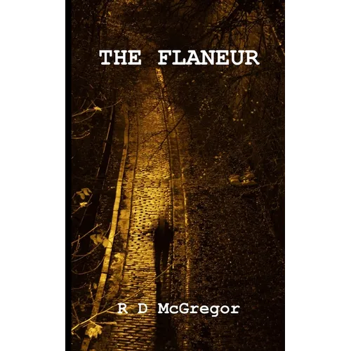 The Flaneur