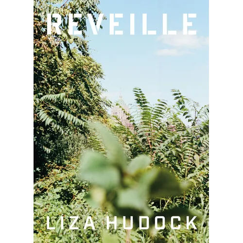 Reveille