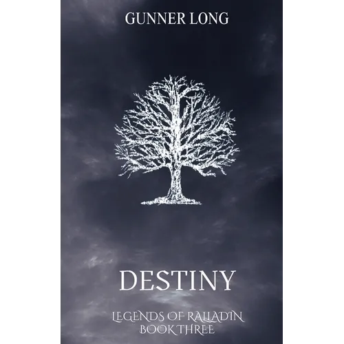 Destiny