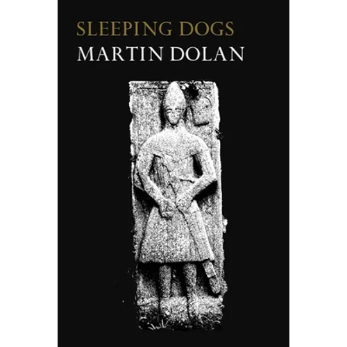 Sleeping Dogs