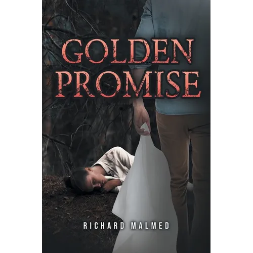 Golden Promise