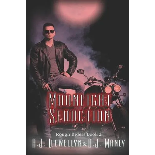 Moonlight Seduction