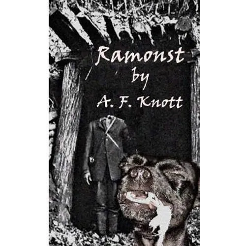 Ramonst