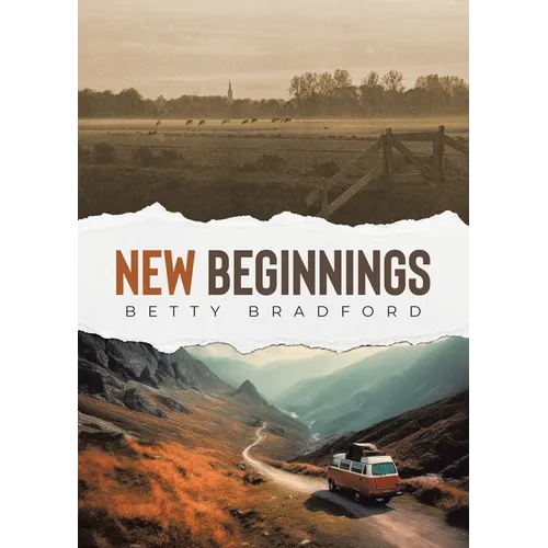 New Beginnings