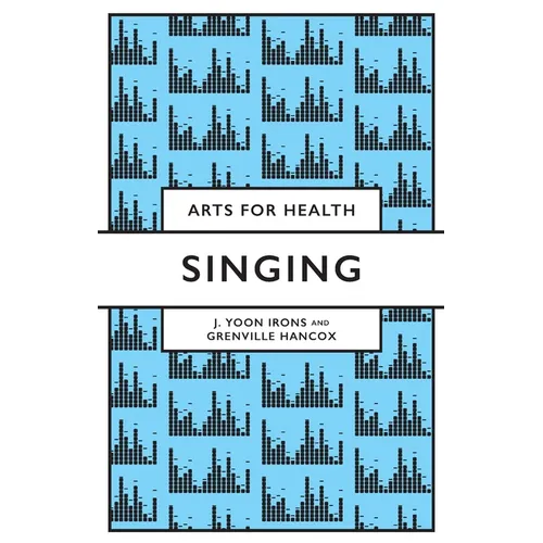 Singing