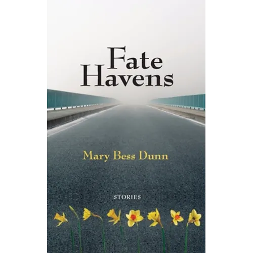Fate Havens