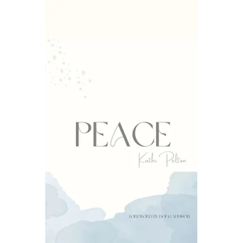 Peace