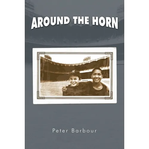 Around the Horn